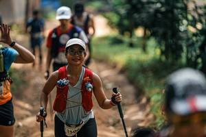 BIB: 
                            <button type="button" onclick="openModal(25274725)" class="btn btn-primary btn-sm float-right btn-popup" data-toggle="modal" data-target=".modal-high-quality">
                        <i class="fas fa-shopping-cart"></i> Add to Cart
                    </button>
                                            <button type="button" onclick="isThisMe(25274725, true)" class="btn btn-success btn-sm float-right btn-popup btn-isme hidden" data-toggle="tooltip" data-placement="bottom" title="นี่คือรูปของคุณใช่ไหม คลิกที่นี่เพื่อเอาเข้าอัลบั้ม">
                        <i class="fas fa-plus"></i> Add to album
                    </button>
                    <button type="button" onclick="isThisMe(25274725, false)" class="btn btn-warning btn-sm float-right btn-popup btn-isnotme hidden">
                        <i class="fas fa-ban"></i> Remove from album
                    </button>